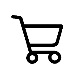Dropshop
